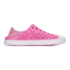 Guzman Steps Sandaletler K Pembe