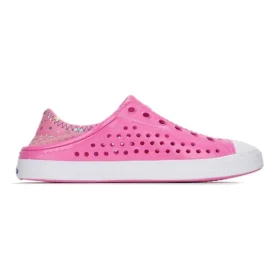 Guzman Steps Sandaletler K Pembe