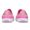 Guzman Steps Sandaletler K Pembe