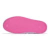 Guzman Steps Sandaletler K Pembe