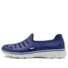 H2 Go Casual Lacivert Sandaletler