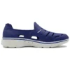 H2 Go Casual Lacivert Sandaletler