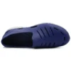 H2 Go Casual Lacivert Sandaletler