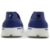 H2 Go Casual Lacivert Sandaletler
