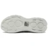 H2 Go Casual Lacivert Sandaletler