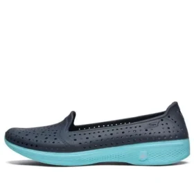 H2 Go Loafers Mavi
