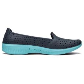H2 Go Loafers Mavi