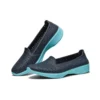 H2 Go Loafers Mavi