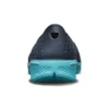 H2 Go Loafers Mavi
