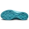 H2 Go Loafers Mavi