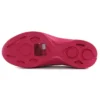 H2 Go Loafers Siyah/Pembe