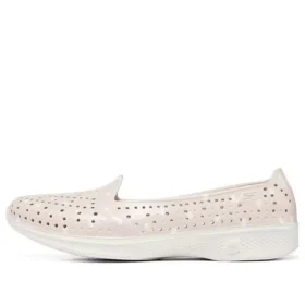 H2 Go “Pink White”