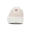 H2 Go “Pink White”
