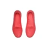 H2 Go Slip-on Ayakkabılar Pembe/Beyaz
