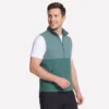 Hafta Sonu Yeleği Hafta Sonu Yeleği