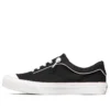 Half Moom Sneakerlar Siyah