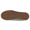 Half Moom Sneakerlar Siyah