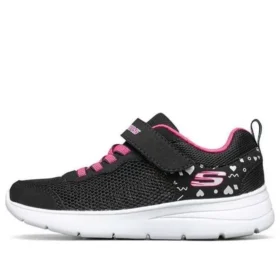 Harika Haber Sneakerlar Siyah