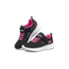 Harika Haber Sneakerlar Siyah