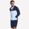 Harry Kane Eşofman Ceketi Harry Kane Eşofman Ceketi