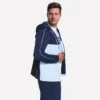 Harry Kane Eşofman Ceketi Harry Kane Eşofman Ceketi
