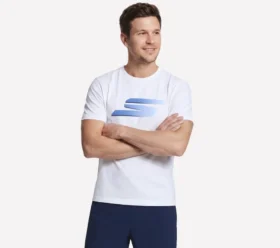 Harry Kane Icon Grafik Tişört