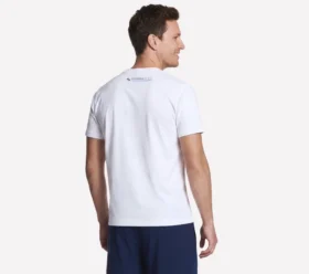 Harry Kane Icon Grafik Tişört