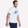 Harry Kane Icon Grafik Tişört