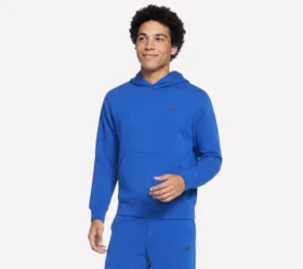 Harry Kane SKECHCLOUD Elevate Kapüşonlu Sweatshirt