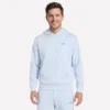 Harry Kane SKECHCLOUD Elevate Kapüşonlu Sweatshirt Harry Kane SKECHCLOUD Elevate Kapüşonlu Sweatshirt