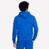 Harry Kane SKECHCLOUD Elevate Kapüşonlu Sweatshirt Harry Kane SKECHCLOUD Elevate Kapüşonlu Sweatshirt
