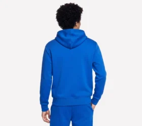 Harry Kane SKECHCLOUD Elevate Kapüşonlu Sweatshirt