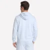 Harry Kane SKECHCLOUD Elevate Kapüşonlu Sweatshirt Harry Kane SKECHCLOUD Elevate Kapüşonlu Sweatshirt