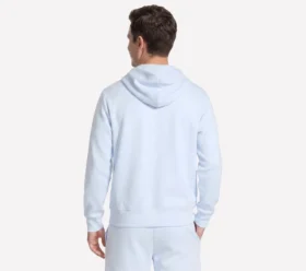 Harry Kane SKECHCLOUD Elevate Kapüşonlu Sweatshirt
