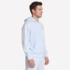 Harry Kane SKECHCLOUD Elevate Kapüşonlu Sweatshirt Harry Kane SKECHCLOUD Elevate Kapüşonlu Sweatshirt