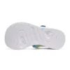 Heart Lights Sandaletler “Multi-Color”