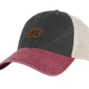 Heartland Trucker Şapka