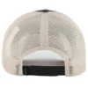 Heartland Trucker Şapka
