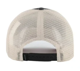 Heartland Trucker Şapka