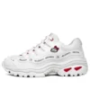 Hello Kitty x Skechers Düşük Bilekli Beyaz