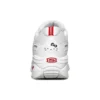 Hello Kitty x Skechers Düşük Bilekli Beyaz