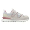 Heydayz 2.0 “Strap In – Off White Pink”