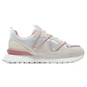 Heydayz 2.0 “Strap In – Off White Pink”