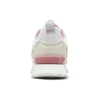 Heydayz 2.0 “Strap In – Off White Pink”