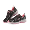 Hillcrest “Gri pembe