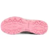 Hillcrest “Gri pembe