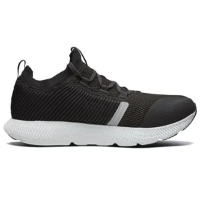 Horizon Sneakerlar Siyah/Beyaz