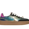 Hotshot HI – Refined Rebel Hotshot HI – Refined Rebel