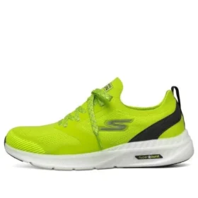 Hyper Burst “Neon Yeşil Siyah”