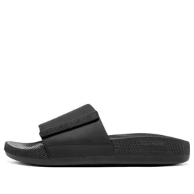 Hyper Slide “Siyah”